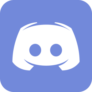 discord icon