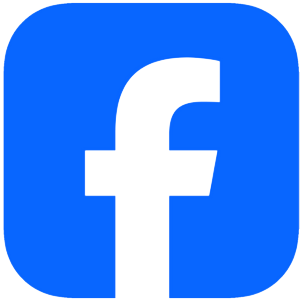 facebook icon