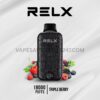 RELX Sparta 18000 Puffs Triple Berry