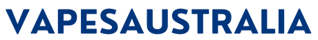 VAPESAUSTRALIA247