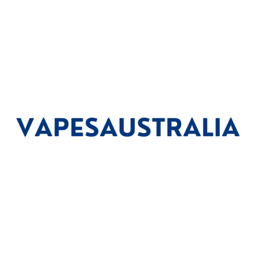 vapesaustralia247 rounded