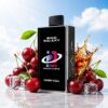 BIMO Galaxy 30000 Puffs Cherry Cola