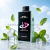 BIMO Galaxy 30000 Puffs Cool Mint