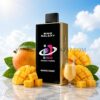 BIMO Galaxy 30000 Puffs Mango Shake