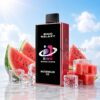 BIMO Galaxy 30000 Puffs Watermelon Ice