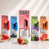 Enerchi vape 18000 puffs